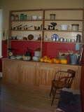 Historical Village-Howick 