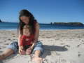 Cathedral Cove 