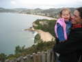 Sch�ne Aussichten:Ausflug