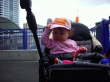 Vivien  