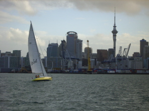 Skyline