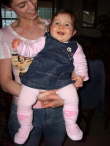 Vivien