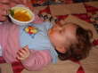 Mahlzeit