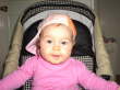 Vivien