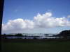 Ausflug zu Rangitoto Island