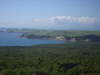 Ausflug zu Rangitoto Island
