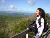 Ausflug zu Rangitoto Island
