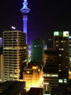 Sky Tower