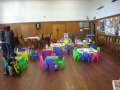 Playgroup