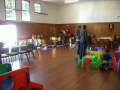 Playgroup