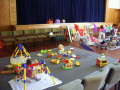 Playgroup