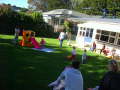 Playgroup