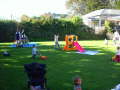 Playgroup