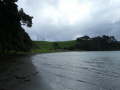 Mareihna Bay 