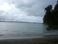 Mareihna Bay 