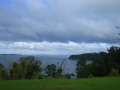 Mareihna Bay 