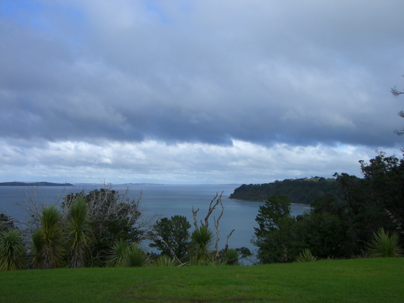 Mareihna Bay 