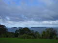 Mareihna Bay 