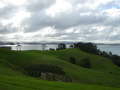 Mareihna Bay 