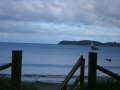 Mareihna Bay 