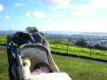 Mount Eden Hill