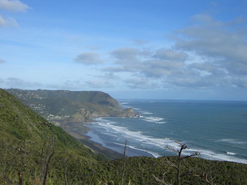 Piha