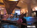 Museeum Auckland 002