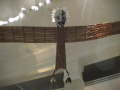 Museeum Auckland 010
