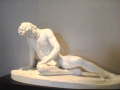Museeum Auckland 012