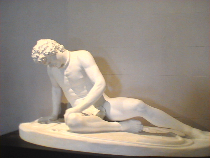 Museeum Auckland 012