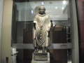 Museeum Auckland 013