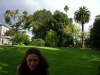 Der Albert Park