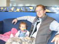 Familie Brau�e
