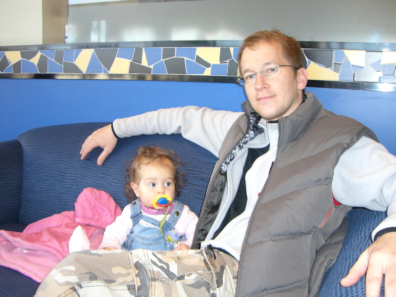 Familie Brau�e