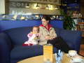 Familie Brau�e