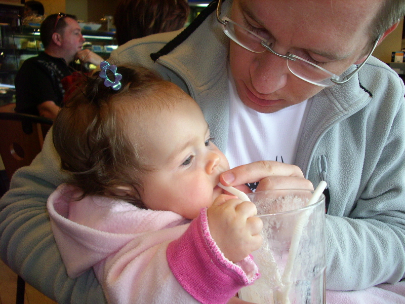 Familie Brau�e