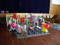 Playgroup