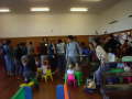 Playgroup