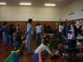 Playgroup