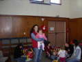 Playgroup