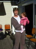Playgroup