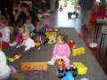 Playgroup