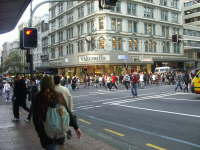 Auckland