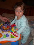 Vivien