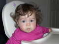 Vivien 