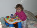 Vivien