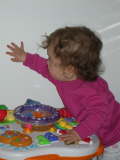 Vivien