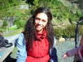 Whangarei