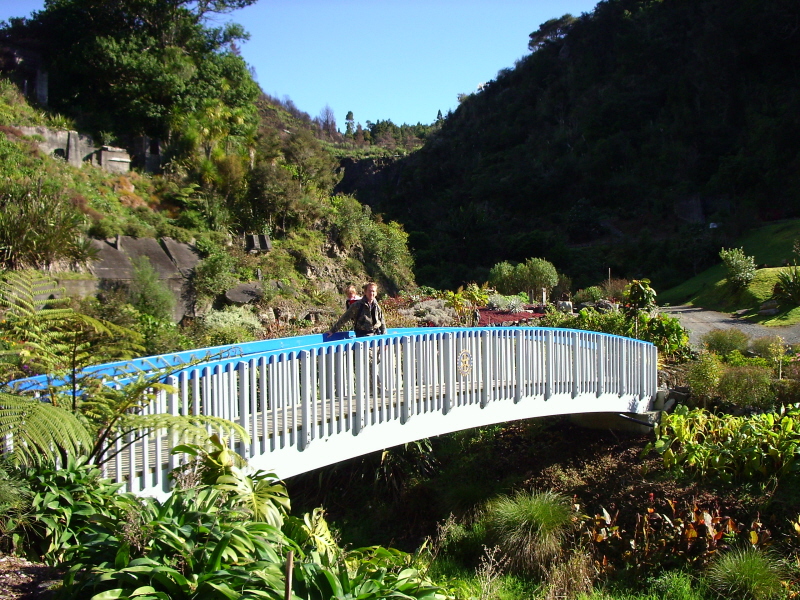 Whangarei