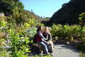 Whangarei